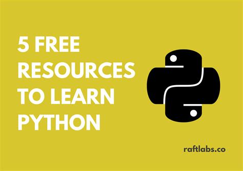 Can I learn Python after HTML?